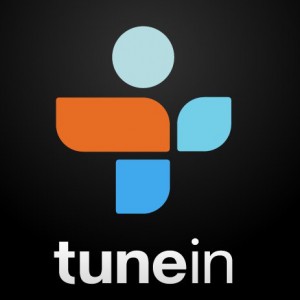TuneIn-logo-groot